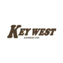 Key West Express Ltd company logo