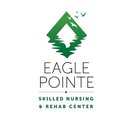 Eagle Pointe Skilled Nursing company logo