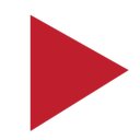 Indicate Media company logo