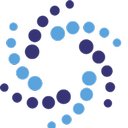 SOMATER company logo