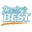Doctor's Best, Inc company logo