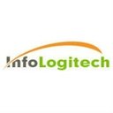 InfoLogitech company logo
