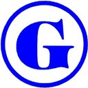 Gillette Air Conditioning Co., Inc. company logo