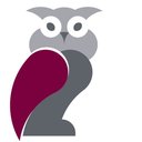 Datenschutz Symbiose GmbH company logo