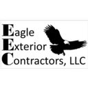 Eagle Exterior Contractors LLC company logo