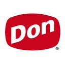 Edward Don & Company company logo
