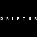 Drifter company logo