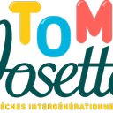 Tom &amp; Josette company logo
