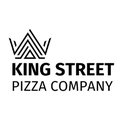 King Street Pizza Company company logo