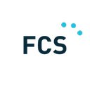 FirstCarbon Solutions company logo