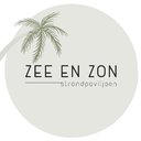 Strandpaviljoen Zee en Zon company logo