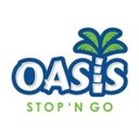 Oasis Stop N Go company logo