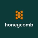 Honeycomb Jobs company logo