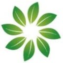 HIGHLAND NURSING AND REHAB CENTER company logo