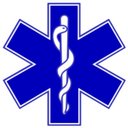 TRI-COUNTY AMBULANCE SERVICE company logo