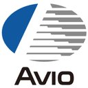 日本アビオニクス株式会社 company logo