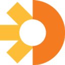 Onvida Health company logo