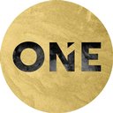 Realty ONE Group company logo