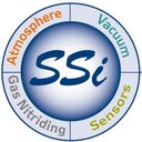Super Systems Inc company logo