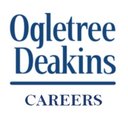 Ogletree Deakins company logo