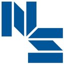 Neel-Schaffer, Inc. company logo