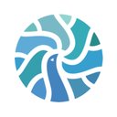 Threesixty Physiotherapy company logo