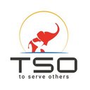 株式会社TSO company logo