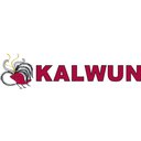 Kalwun Development Corporation company logo