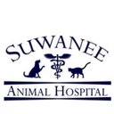 Suwanee Animal Hospital company logo