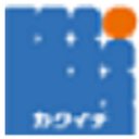 カクイチA-site　高森店 company logo