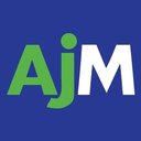 AJ Madison company logo