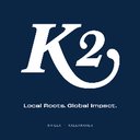 Krilla Kaleiwahea LLC (K2) company logo