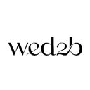 Wed2B UK and ROI company logo