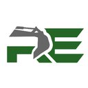 Reveal Excavation company logo