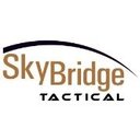 SkyBridge Tactical company logo