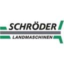 Heinrich Schröder Landmaschinen company logo