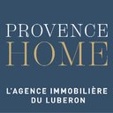 Provence home company logo