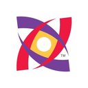 Insight Credit Union company logo