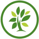 City Garden Mexico company logo