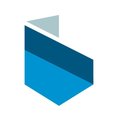 Proctor Loan Protector company logo
