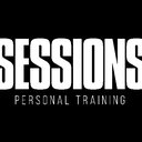 Sessions Personal Training company logo