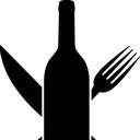 The Hunton &amp; Hotel Burg company logo
