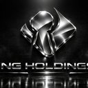 ING Locksmith company logo