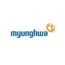Myunghwa automotive india company logo