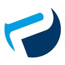 PUM company logo