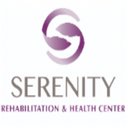 Serenity Rehabilitation and Health Center company logo