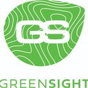 GreenSight company logo