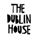 The Dublin House company logo