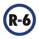 Region 6 Systems Integration company logo