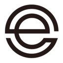 株式会社エッコ company logo